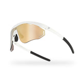 Italian Choice - ORO Kit (Sunglasses)
