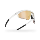 Italian Choice - ORO Kit (Sunglasses)