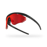 Italian Choice - Rossa Kit (Sunglasses)