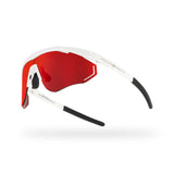 Italian Choice - Rossa Kit (Sunglasses)