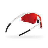 Italian Choice - Rossa Kit (Sunglasses)