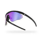 Italian Choice - Viola Kit (Sunglasses)