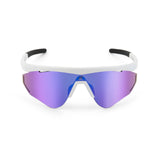 Italian Choice - Viola Kit (Sunglasses)