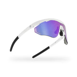Italian Choice - Viola Kit (Sunglasses)