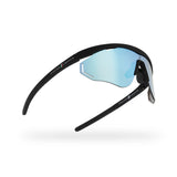 Italian Choice - Zaffiro Kit (Sunglasses)