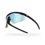 Italian Choice - Zaffiro Kit (Sunglasses)