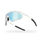 Italian Choice - Zaffiro Kit (Sunglasses)