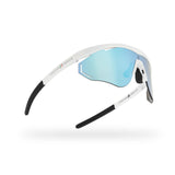 Italian Choice - Zaffiro Kit (Sunglasses)