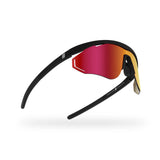 Italian Choice - Arancio Kit (Sunglasses)