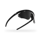 Italian Choice - Commando Kit (Sunglasses)