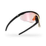 Italian Choice - Cromica Arancio Kit (Sunglasses)