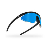 Italian Choice - Marina Kit (Sunglasses)