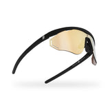 Italian Choice - ORO Kit (Sunglasses)
