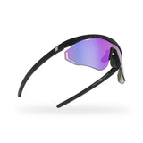 Italian Choice - Viola Kit (Sunglasses)