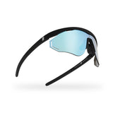 Italian Choice - Zaffiro Kit (Sunglasses)