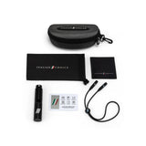 Italian Choice - Marina Kit (Sunglasses)