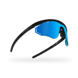 Italian Choice - Marina Kit (Sunglasses)