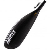Jantex GAMMA 730 Paddle