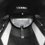 NEW Nelo K1 Vanquish (5) Cinco