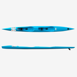NEW - Nelo Kids K2 Ocean Maxi