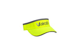 VAIKOBI - Performance Visor