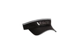VAIKOBI - Performance Visor