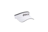 VAIKOBI - Performance Visor