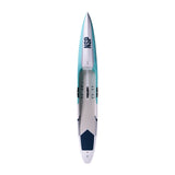 NSP SUP - Ninja Pro Carbon Brand New