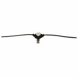 Nelo Catch Guides