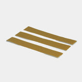 Nelo Catch Guides