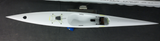 NEW Nelo Surfski 520 WWR XXL (SN:901043)