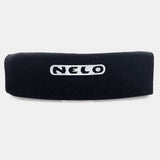 Nelo Neoprene cover for Pull Bar