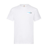 ASSETS - PaddlersHUB CREW / T-Shirts