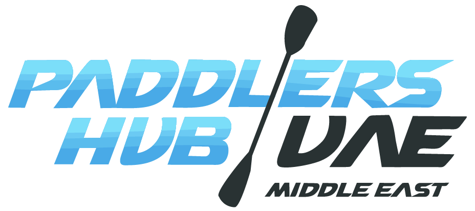Paddlershub