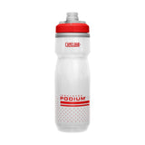 CAMELBAK Podium® Chill™ 21oz Bike Bottle