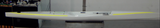 Nelo Viper 46 SKI XXL WWR SN:29467 - 2nd hand