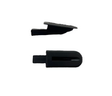 EPIC Rudder Line Feeder (Composite Boats)