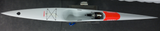 Nelo Surfski 550 L AIR NEW Demo boat (SN: 900914)