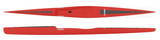 Nelo Surfski 550 XXL WWR SN:895942- 2nd hand