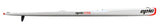 NEW Epic V10L Surfski