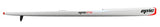 NEW Epic V14 Surfski