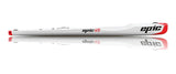 Epic V5 Surfski
