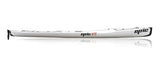 NEW Epic V6 Surfski