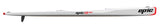 NEW Epic V8 PRO Surfski