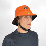 VAIKOBI - Bucket Bump Hat