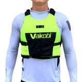 VAIKOBI - VXP Race PFD Life Jacket