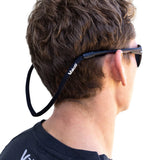 VAIKOBI - Floating Sunglasses Retainer