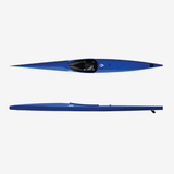 Nelo Viper 46 SKI L WWR SN: 900898 - Demo boat