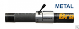 Braca XI Van Dusen '92 Down River Adjustable Paddle