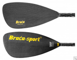 Braca Alpina Paddle